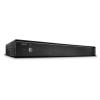Lindy Video Over IP Controller wholesale networking