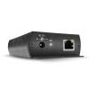 Lindy 42709 Network Extender Network Repeater Black wholesale