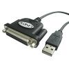 Lindy USB Parallel DB25 Konverter wholesale software