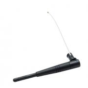 Wholesale Mikrotik 2.4-5.8 GHz Omnidirectional Swivel Antenn
