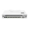 Mikrotik Cloud Core Router 1009-7G-1C-1S+PC W/T wholesale wireless