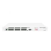 Wholesale Mikrotik Cloud Core Router 1016-12S-1S+ W/Tiler