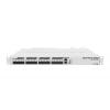 Mikrotik Cloud Router Switch 317-1G-16S+RM W/80 networking wholesale