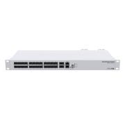 Wholesale Mikrotik Cloud Router Switch CRS326-24S+2Q+RM 