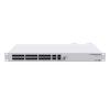 Mikrotik Cloud Router Switch CRS326-24S+2Q+RM  wholesale wireless