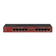 Wholesale Mikrotik RouterBOARD 2011iL W/Atheros 74K MIPS