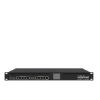 Mikrotik RouterBOARD 3011UiAS W/Dual Core 1.4GH