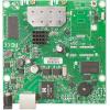 Mikrotik RouterBOARD 911G W/600Mhz Atheros CPU wholesale computer