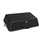 Wholesale Mikrotik LtAP Mini LTE Kit W/650MHz CPU 64MB R