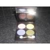 Simply Gorgeous Eye Shadow Kits wholesale