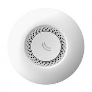 Wholesale Mikrotik CAP W/AR9533 650MHz CPU 64MB RAM 1xL