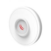 Wholesale Mikrotik DISC Lite5 W/21dBi 5GHz Antenna Dual