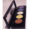 Simply Gorgeous Travel Make Up Kits wholesale