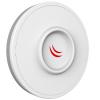 Mikrotik Disc Lite5 Ac W/21dBi 5GHz Antenna Du