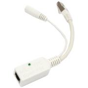 Wholesale Mikrotik Gigabit PoE Injector