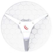 Wholesale Mikrotik LHG 2 W/18dBi 2.4GHz Antenna Dual Cha