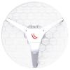 Mikrotik LHG 2 W/18dBi 2.4GHz Antenna Dual Cha