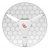 Mikrotik LHG HP5 W/24.5dBi 5GHz Antenna Dual C
