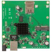 Wholesale Mikrotik RouterBOARD M11G W/Dual Core 880MHz CP