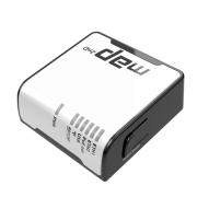Wholesale Mikrotik MAP W/AR9531 650MHz CPU 64MB RAM 2xL