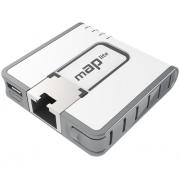 Wholesale Mikrotik MAP Lite W/650Mhz CPU 64MB RAM 1xLAN