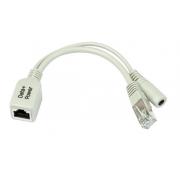 Wholesale Mikrotik Low Cost Passive POE Base Unit