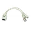 Mikrotik Low Cost Passive POE Base Unit wholesale computer