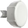 Mikrotik SXT 2 W/10dBi 60dBi 2.4GHz Sector Ante wholesale software