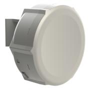 Wholesale Mikrotik SXT SA5 Ac W/13dBi 5GHz 90 Degree Sect