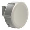 Mikrotik SXT SA5 Ac W/13dBi 5GHz 90 Degree Sect