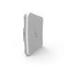 Mikrotik SXTsq 5 Ac W/16dBi 5GHz Antenna Dual networking wholesale