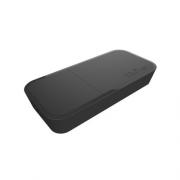 Wholesale Mikrotik WAP W/650MHz CPU 64MB RAM 1xLAN Bui
