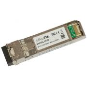 Wholesale Mikrotik SFP+ Module 10G MM 300m 850nm