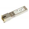 Mikrotik RJ45 SFP+ 10/100/1000M/2.5G/5G/10G Copper wholesale wireless