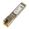 Mikrotik RJ45 SFP 10/100/1000M Copper Module wholesale wireless