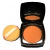 Simply Gorgeous Pressed Powders wholesale