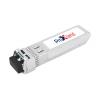 ProXtend SFP+ SR LC 300M 10Gb/s Transceiver