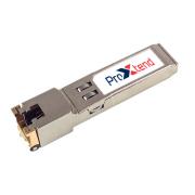 Wholesale ProXtend SFP 1000Base-T Transceiver