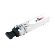 Wholesale ProXtend SFP BX-D LC 20KM Bidirectional Gigabit Ethernet 1.25Gb/s