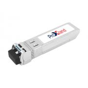 Wholesale ProXtend SFP ZX LC 80KM Gigabit Ethernet 1.25Gb/s
