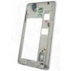 Samsung Assy Rear Chassi. (inc Antenna) White SM-N wholesale wireless