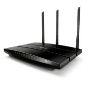 Wholesale TP-Link Wireless Router  AC1750