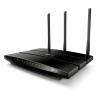TP-Link Wireless Router  AC1750 networking wholesale