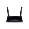 TP-LINK Wireless Network 3G/4G LTE Router