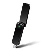 Wholesale TP-LINK Wireless Network Dual-Band - USB3.0 Stick