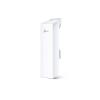 TP-Link Outdoor Wireless Access Point