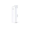 TP-LINK 5 GHz Udendµrs Access Point - 300 Mbit/s