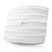 Wholesale TP-Link 300Mbps Access Point