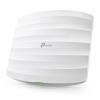 TP-Link 300Mbps Access Point wholesale networking