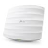 TP-LINK Wireless Network - Access Point